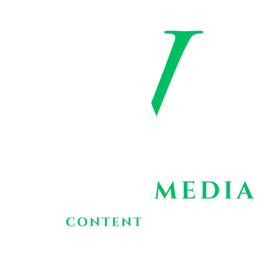 Verdin Media